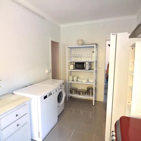 Rnet - Mt - Casa Carles *