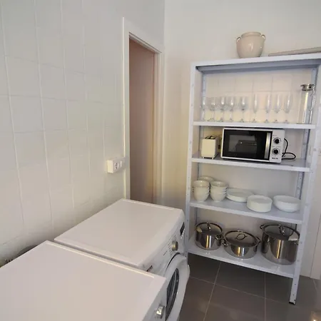 Rnet - Mt - Casa Carles *