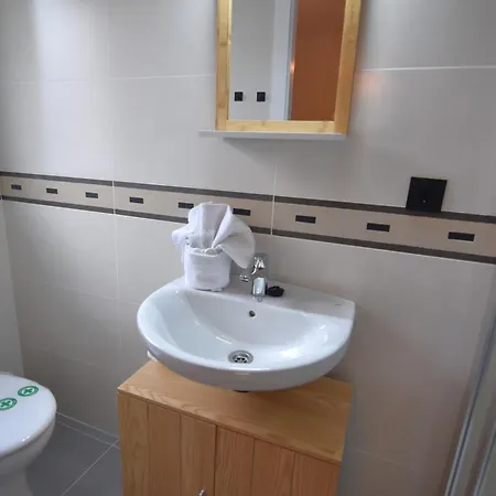 Holiday home Rnet - Mt - Casa Carles *