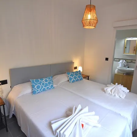 Rnet - Mt - Casa Carles Roses