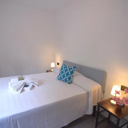 Rnet - Mt - Casa Carles *